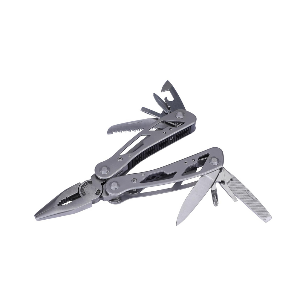 Stanley Fatmax 12-in-1 Multi Tool - 1-84-519