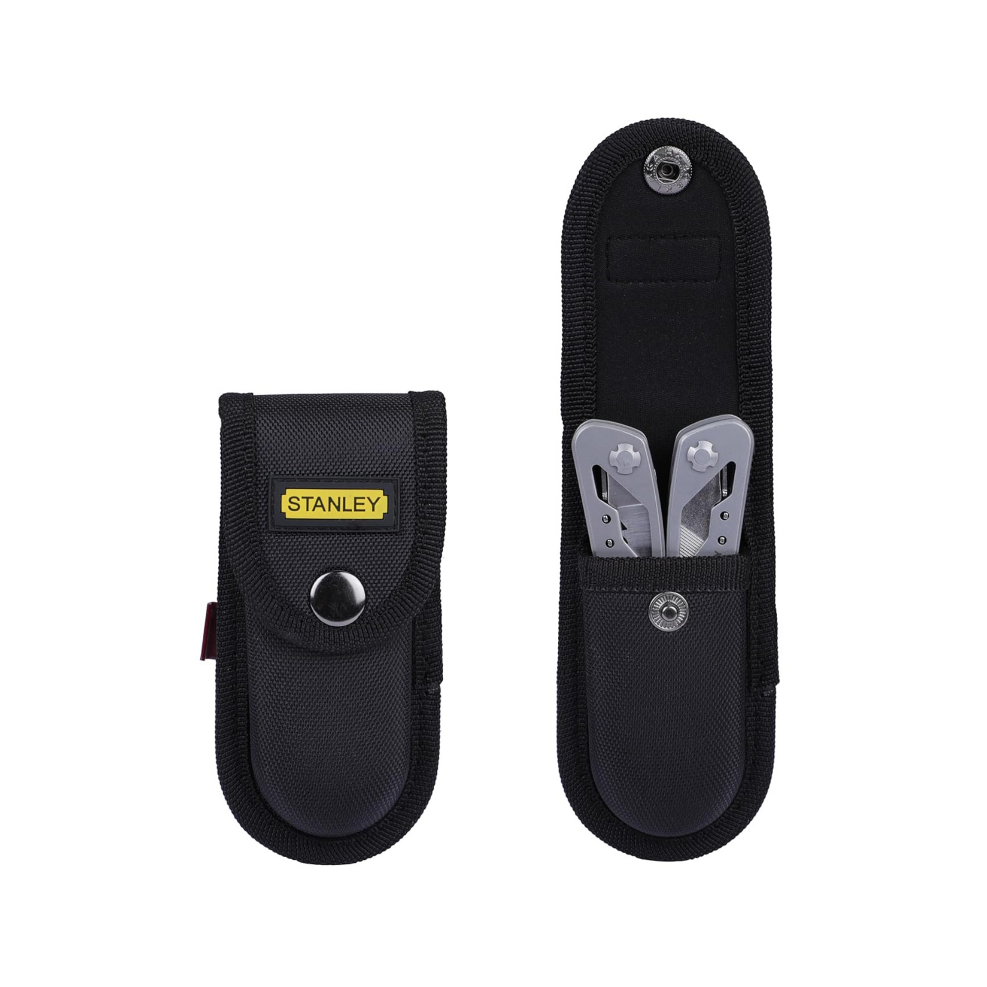 Stanley Fatmax 12-in-1 Multi Tool - 1-84-519