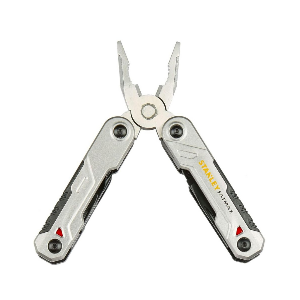 Stanley Fatmax 16-in-1 Multi-tool -  FMHT0-72414