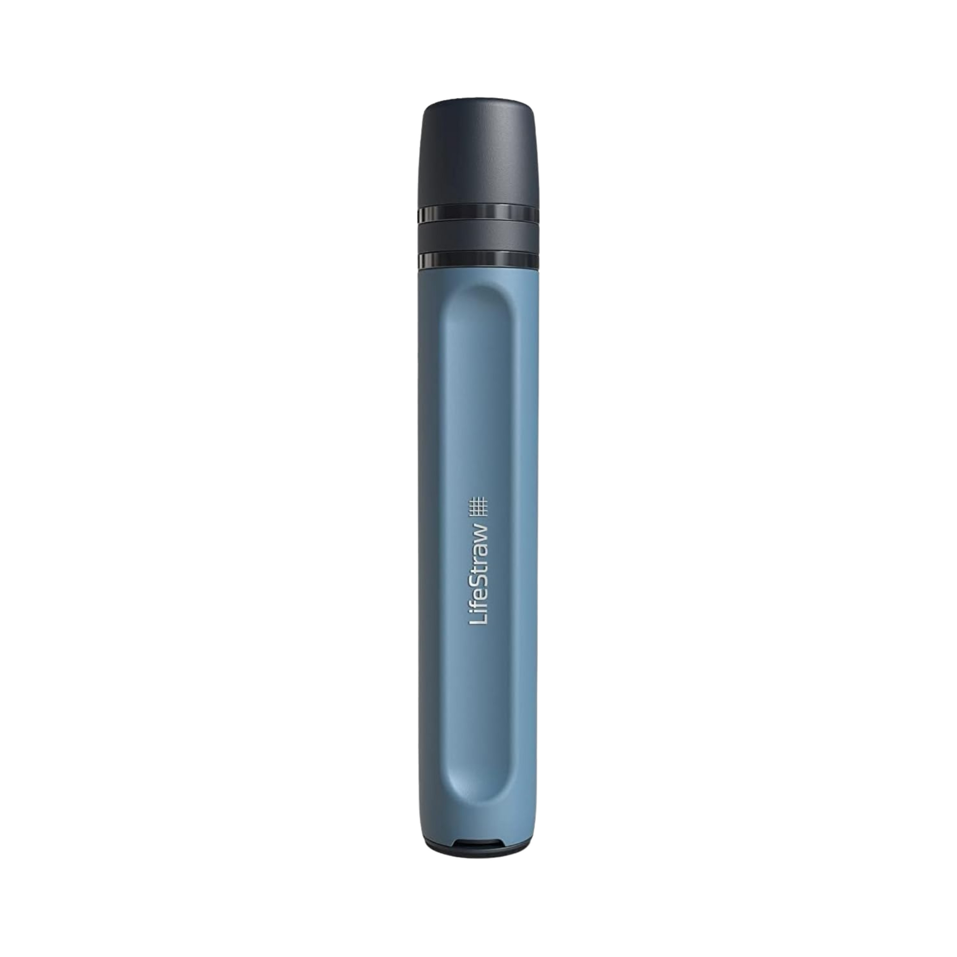 LifeStraw Peak Series Personal Water Filter