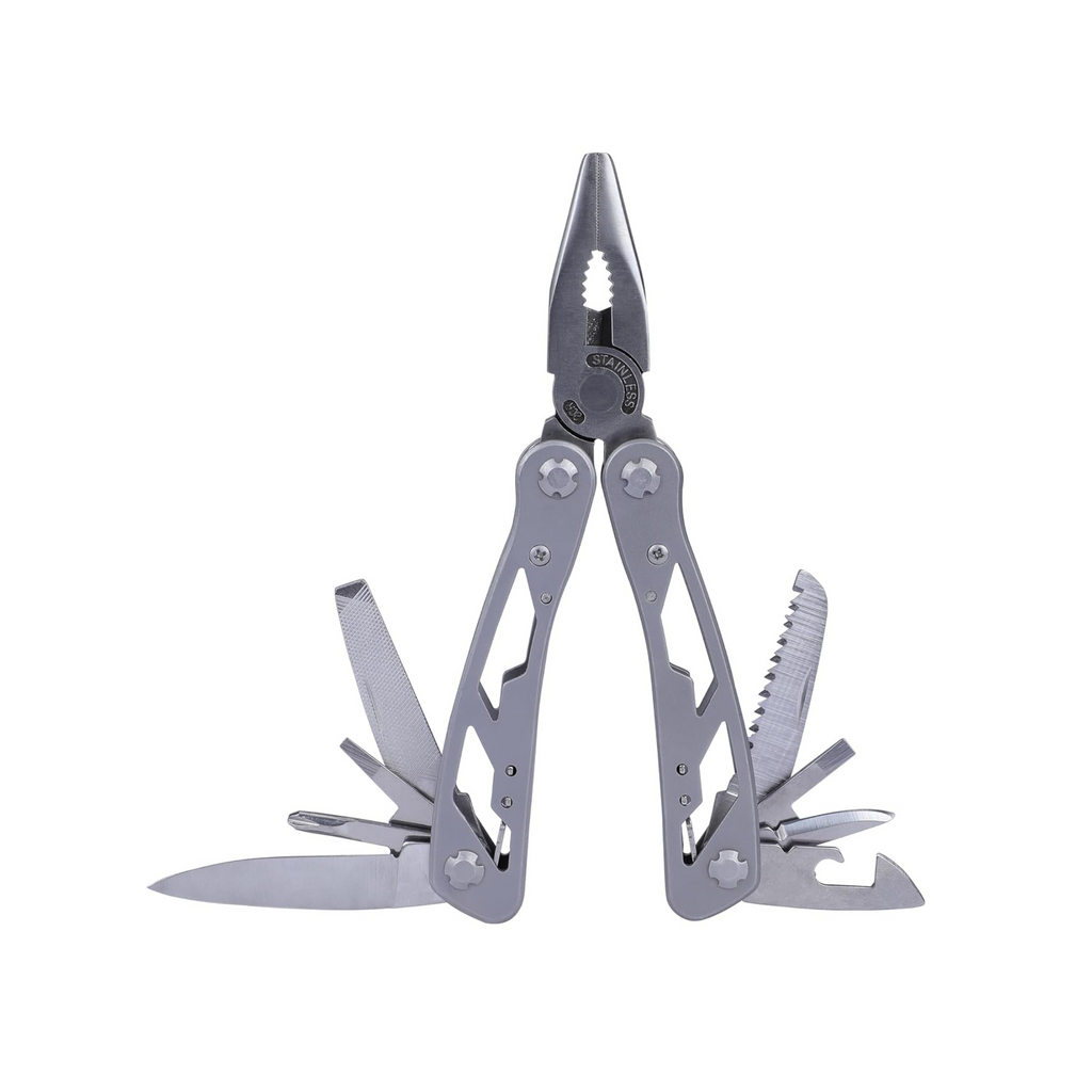 Stanley Fatmax 12-in-1 Multi Tool - 1-84-519
