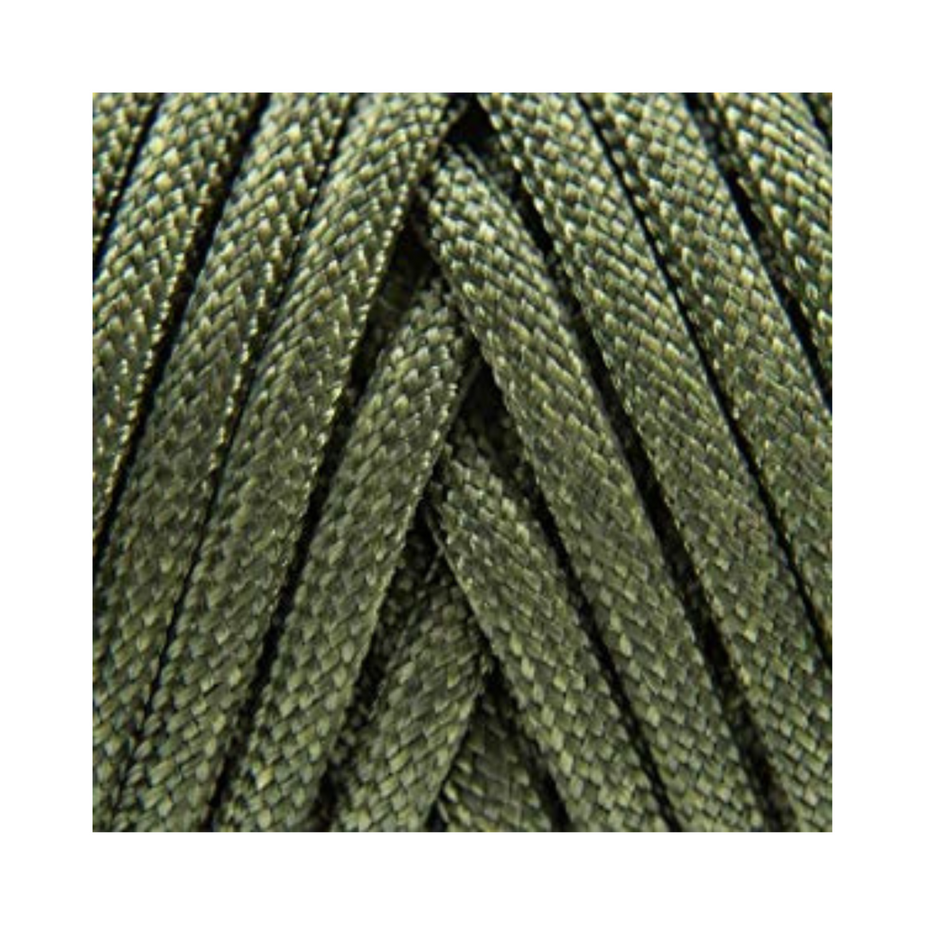 ADD GEAR Military Grade Paracord - 550 lbs, 7 Strand, 4mm, 100% Nylon