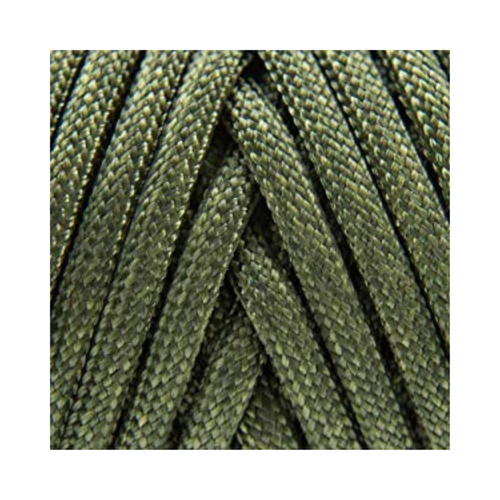 ADD GEAR Military Grade Paracord - 550 lbs, 7 Strand, 4mm, 100% Nylon