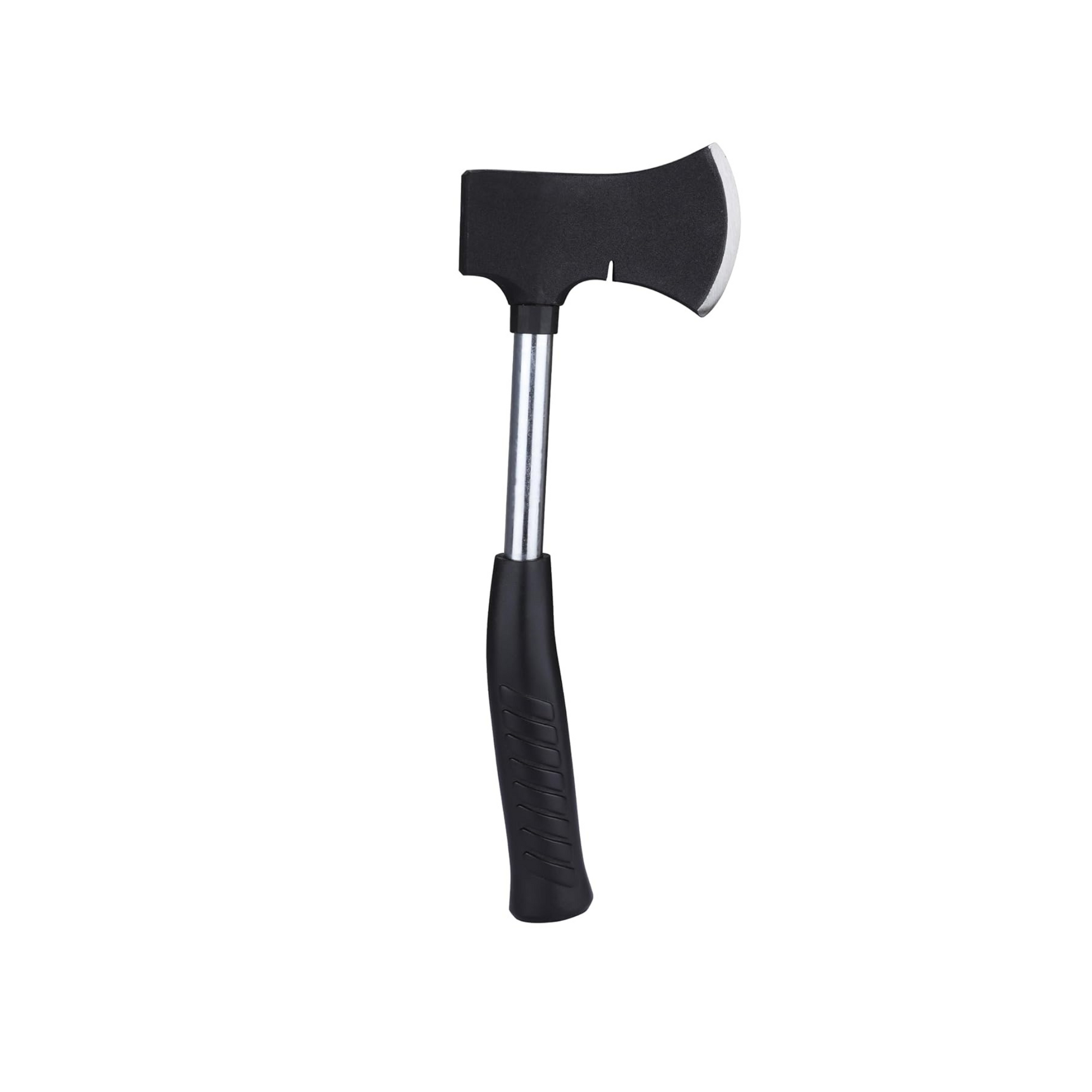 STANLEY Carbon Steel Camp Axe 54-105