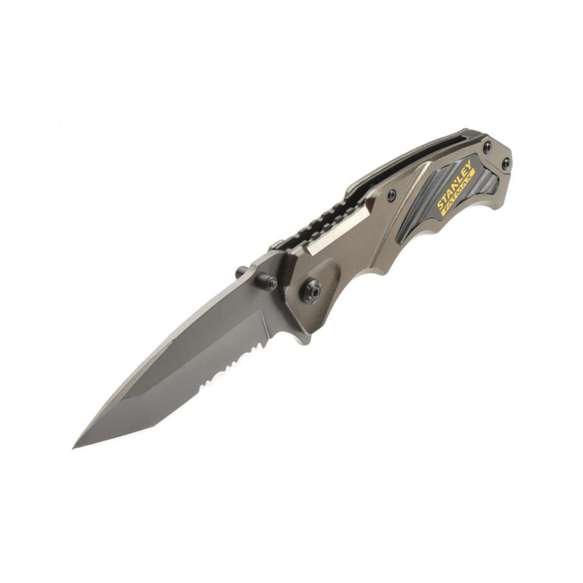 Stanley Fatmax FMHT0-10311 Pocket Knife