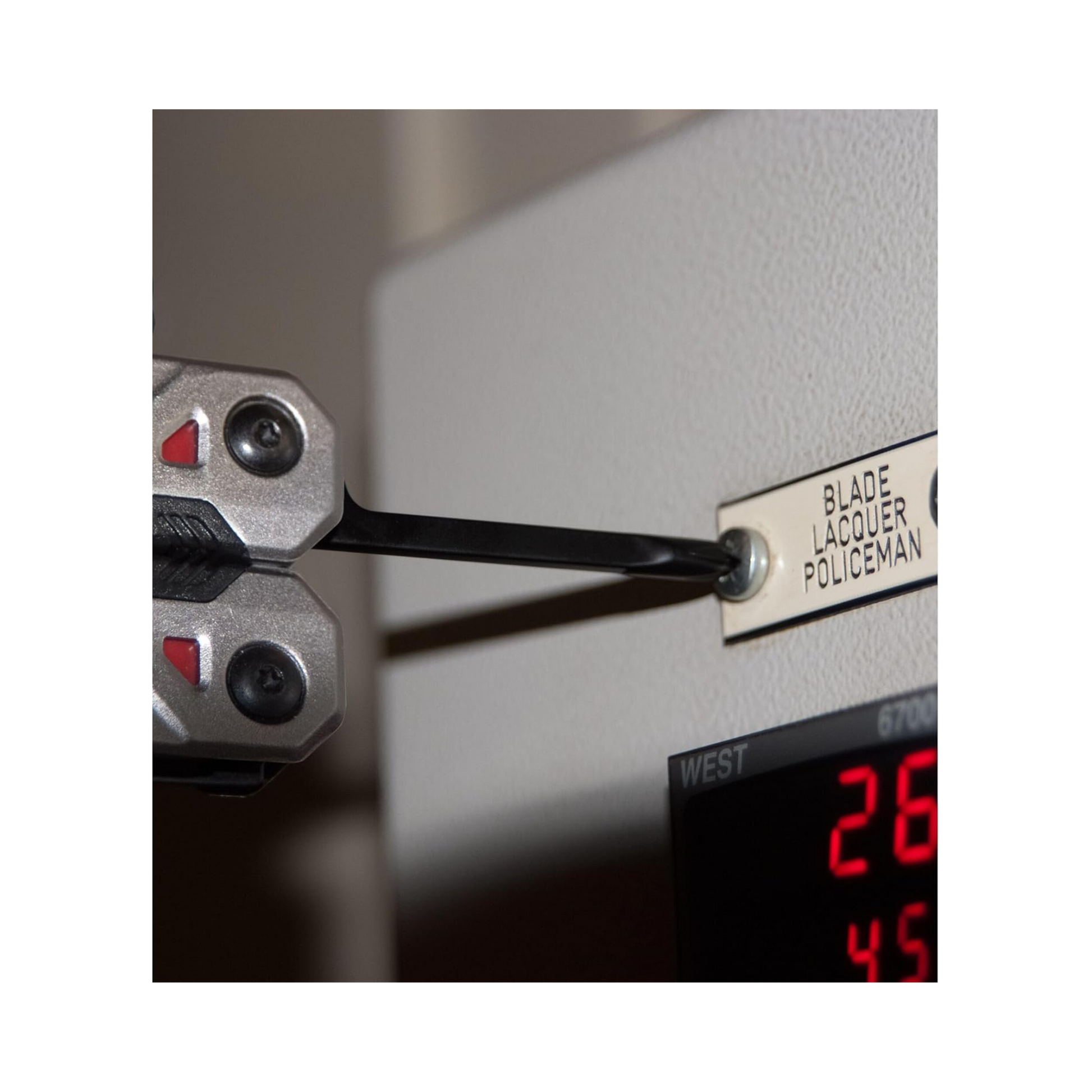 Stanley Fatmax 16-in-1 Multi-tool -  FMHT0-72414