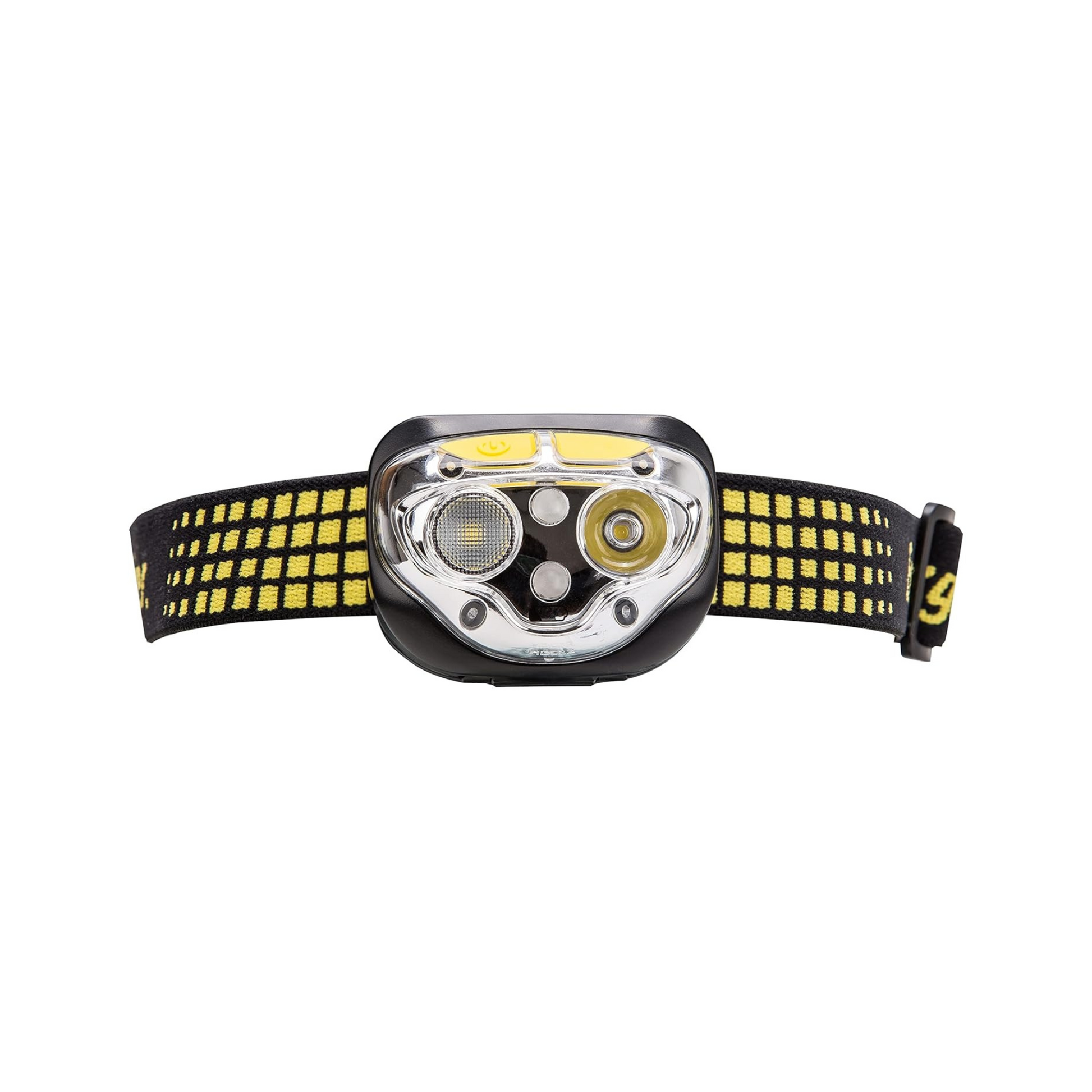 Energizer Vision Ultra LED Headlight IPX4 Waterproof