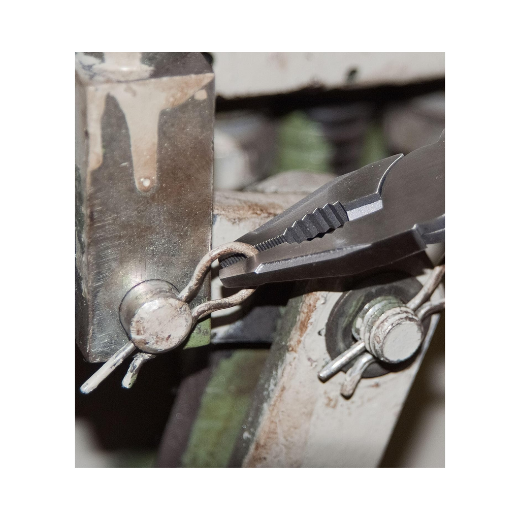 Stanley Fatmax 16-in-1 Multi-tool -  FMHT0-72414