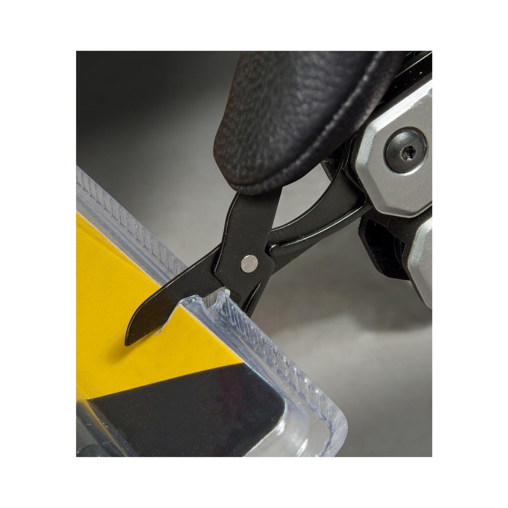 Stanley Fatmax 16-in-1 Multi-tool -  FMHT0-72414