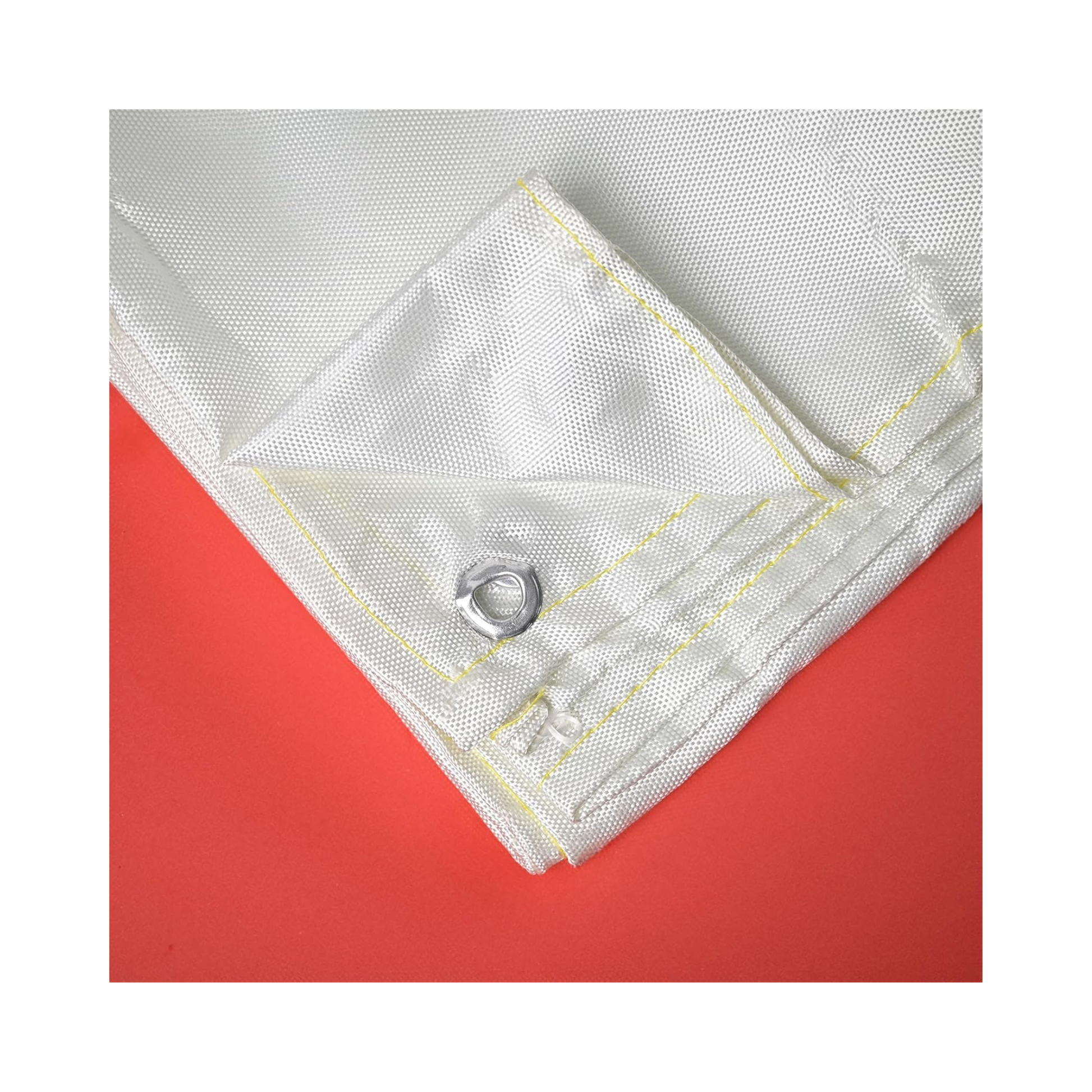 Emergency Fire Blanket