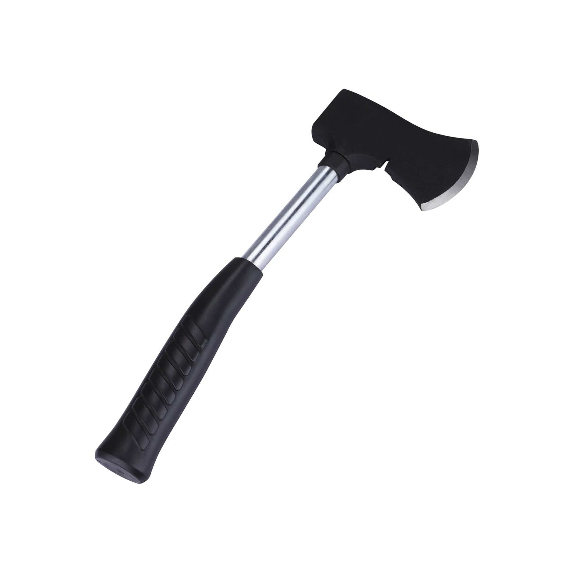 STANLEY Carbon Steel Camp Axe 54-105