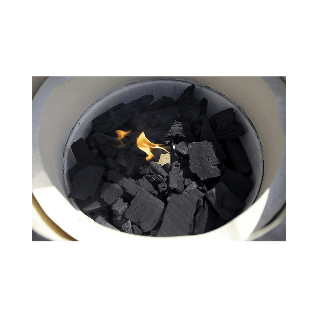 Emergency Fire Starter Cubes Wax Wood Igniter