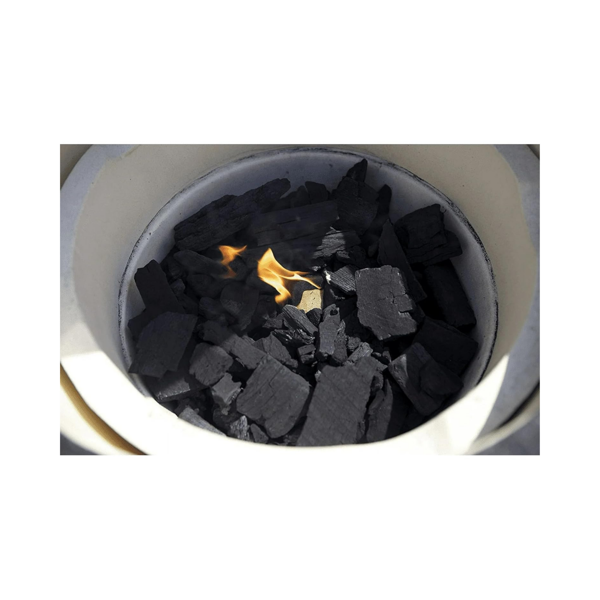 Emergency Fire Starter Cubes Wax Wood Igniter