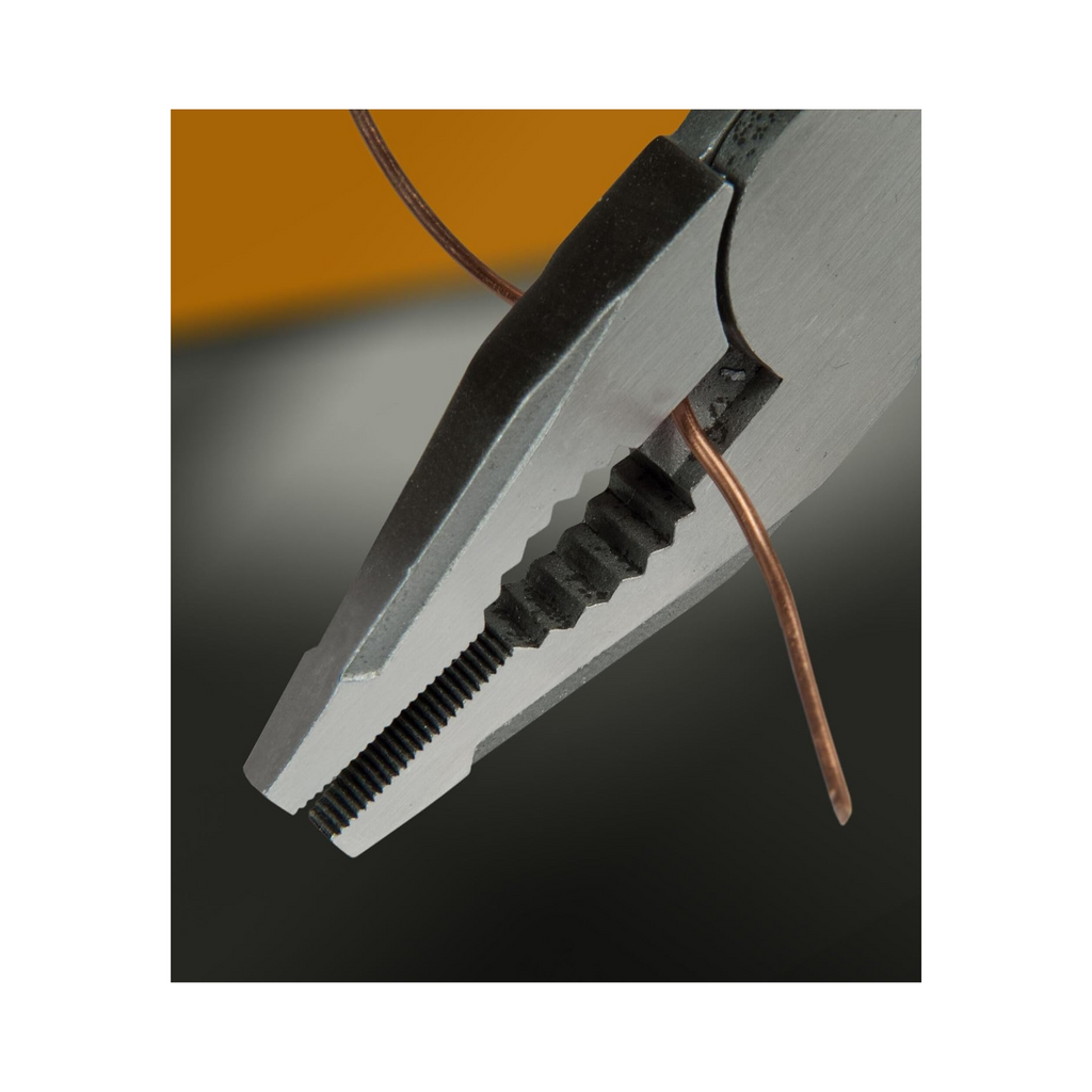 Stanley Fatmax 16-in-1 Multi-tool -  FMHT0-72414