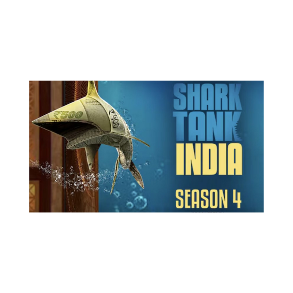 Pie Matrix Sport Binoculars 8X22 Magnification (Compact)