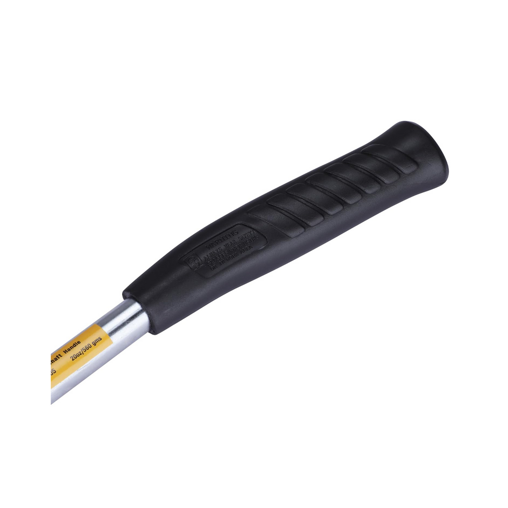 STANLEY Carbon Steel Camp Axe 54-105