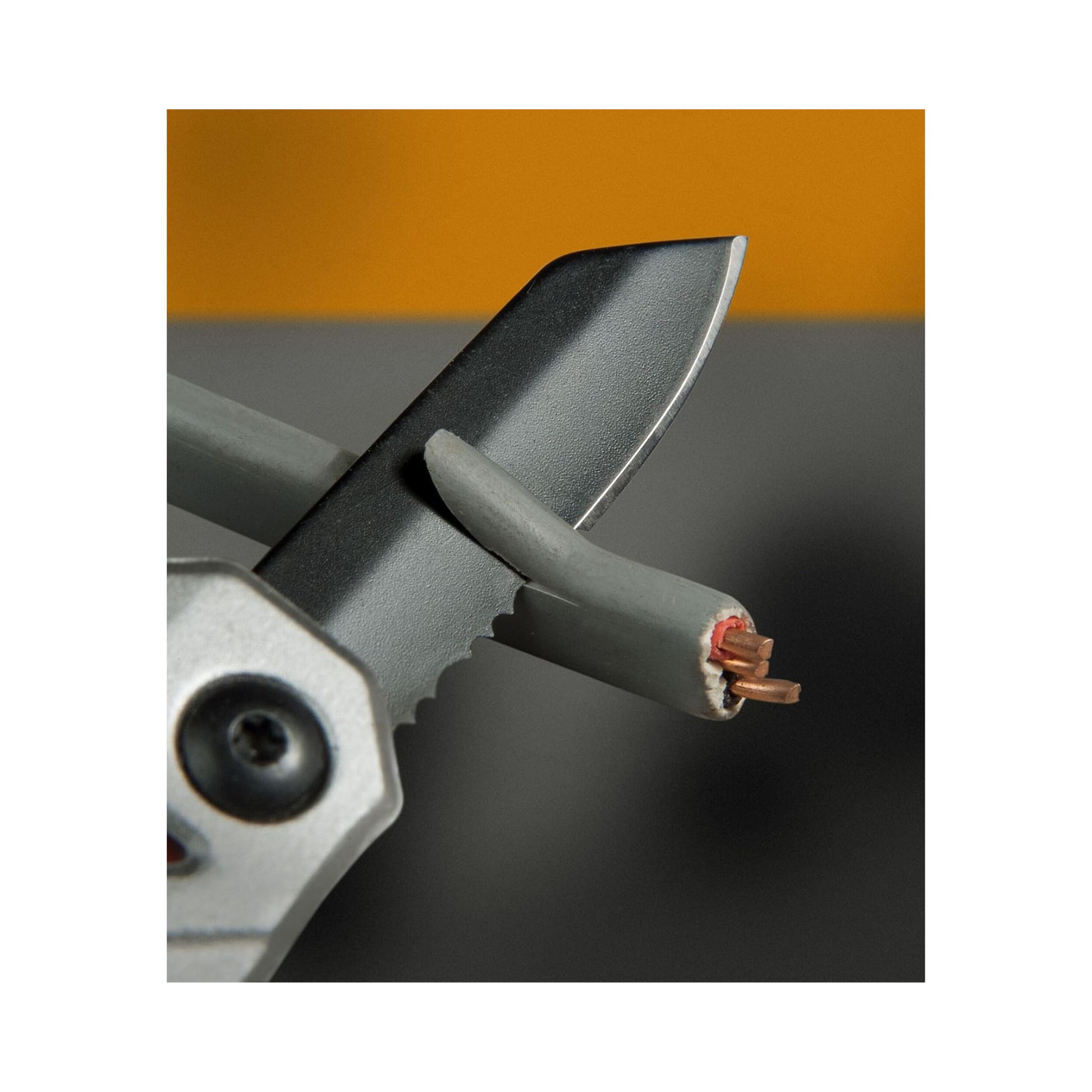 Stanley Fatmax 16-in-1 Multi-tool -  FMHT0-72414