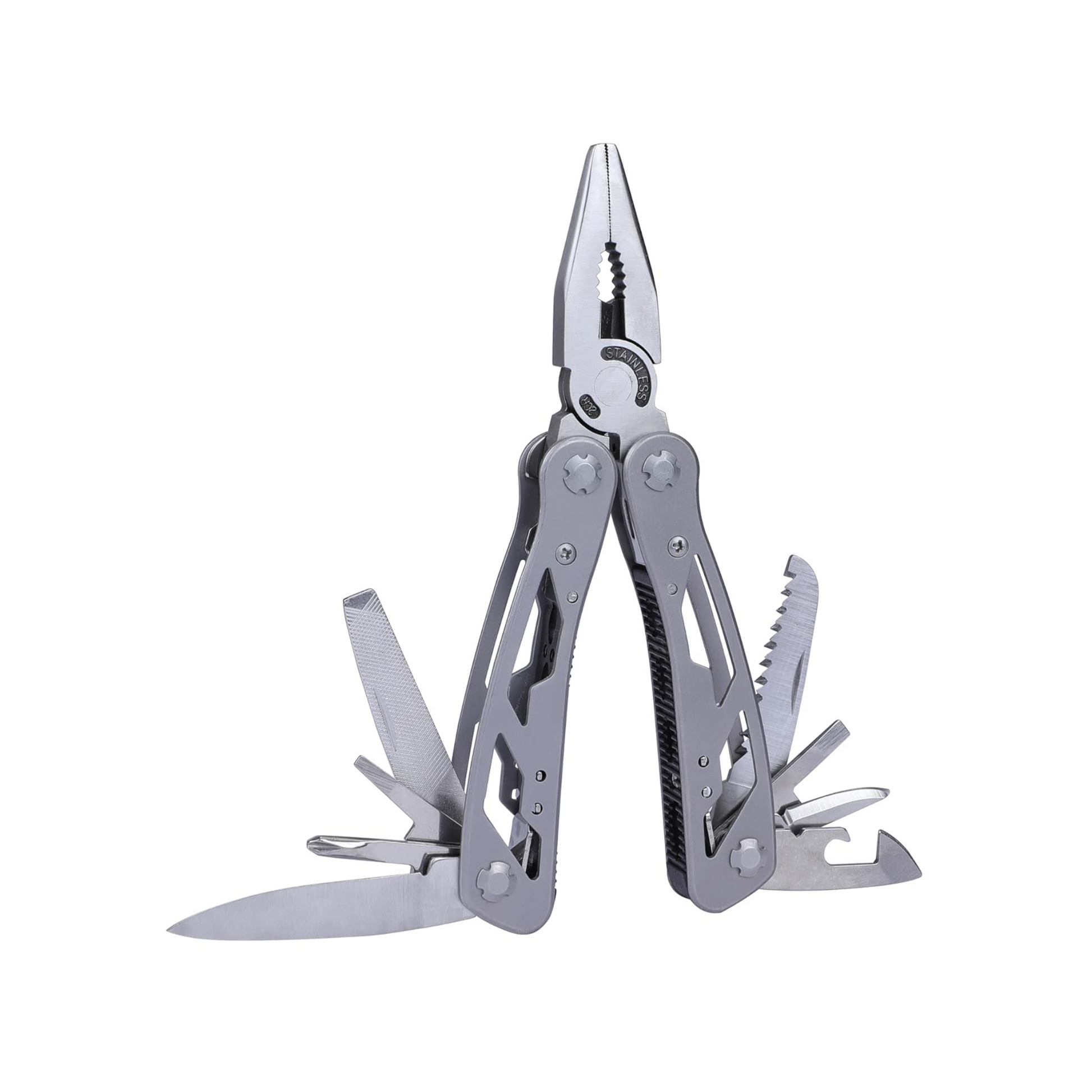 Stanley Fatmax 12-in-1 Multi Tool - 1-84-519