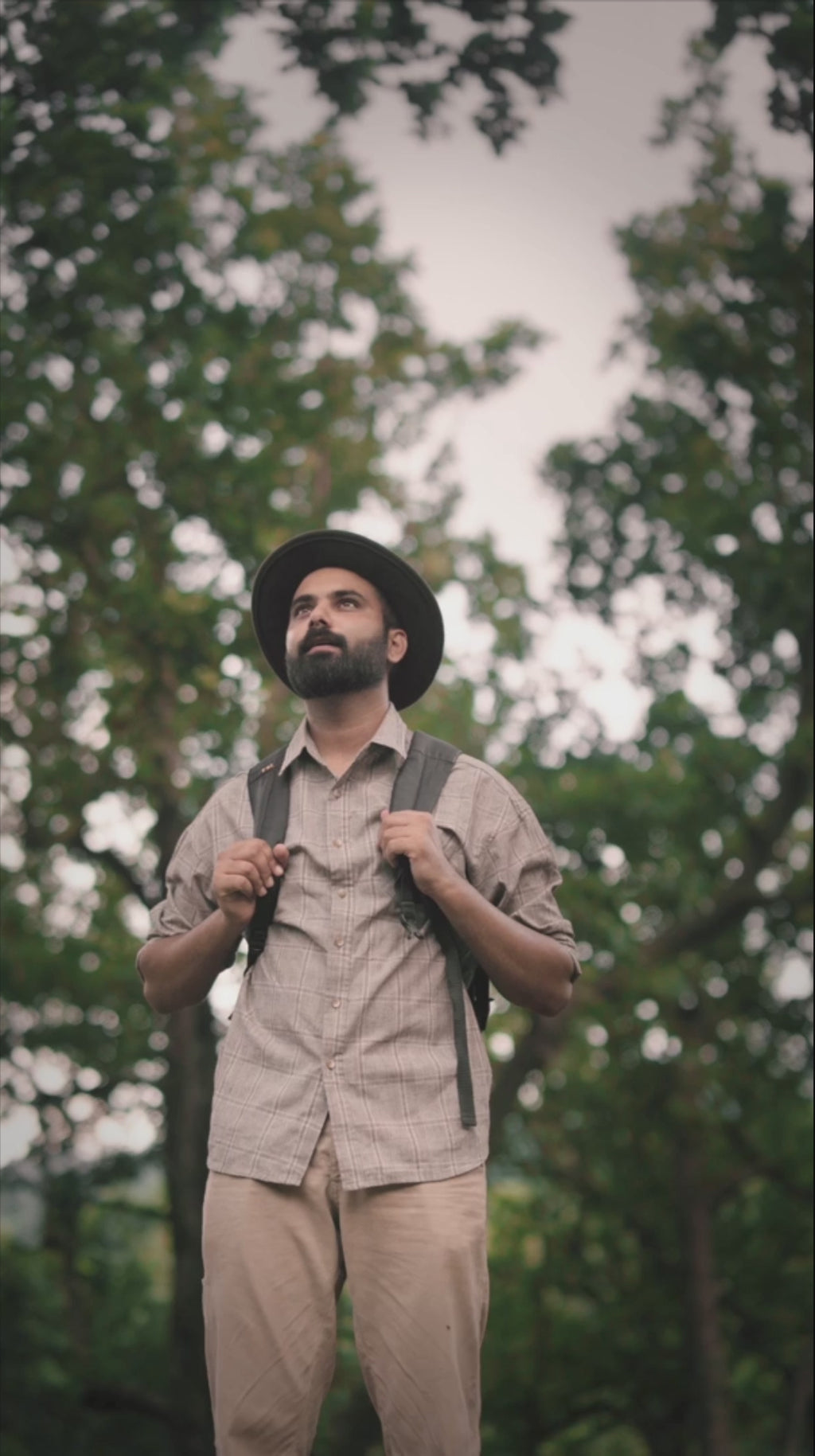 Pi Matrix Swift Binoculars 10X42 Magnification